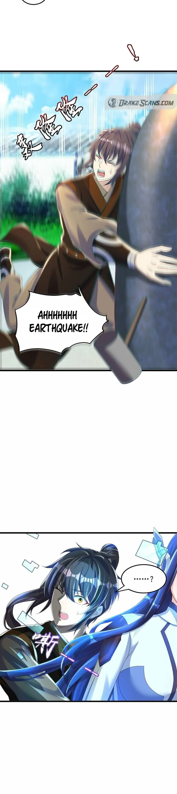 Page 17 of Chapter 79