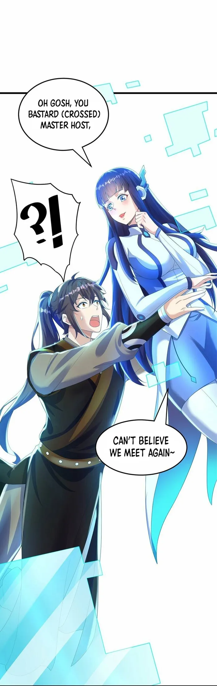 Page 18 of Chapter 79