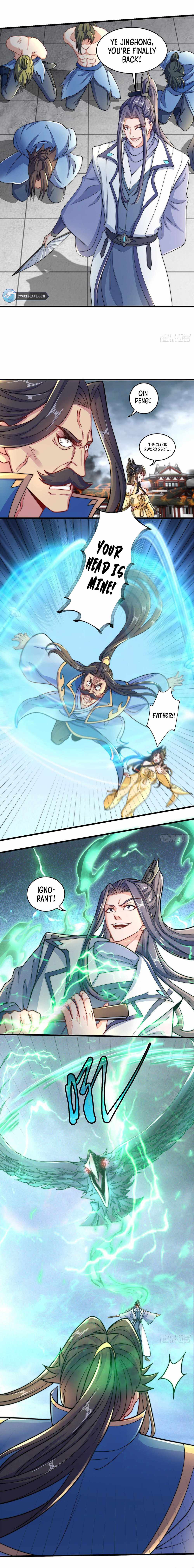 Page 2 of Chapter 7
