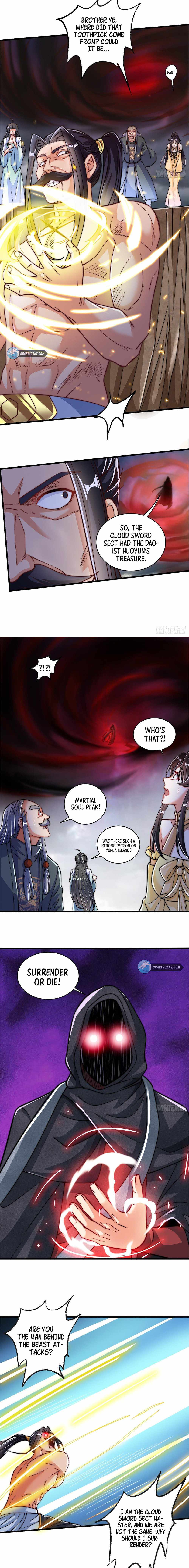 Page 5 of Chapter 7