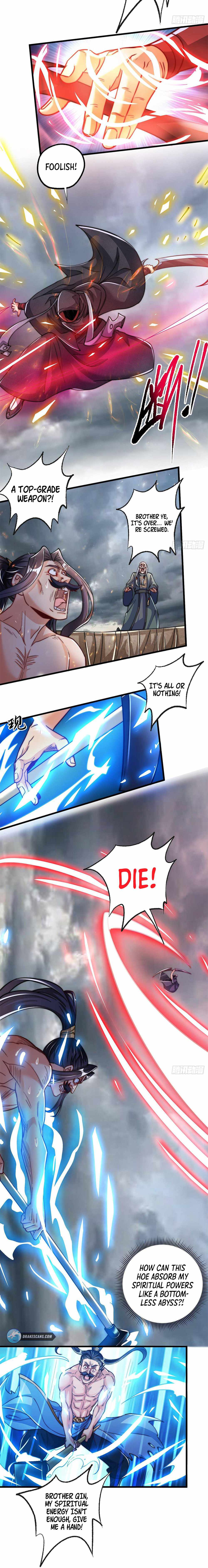 Page 6 of Chapter 7