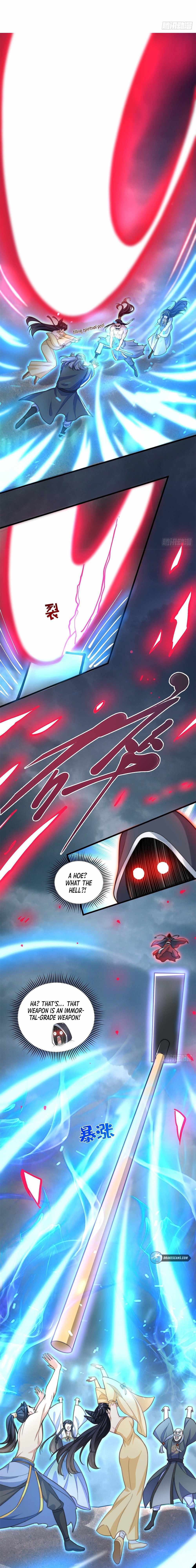 Page 7 of Chapter 7