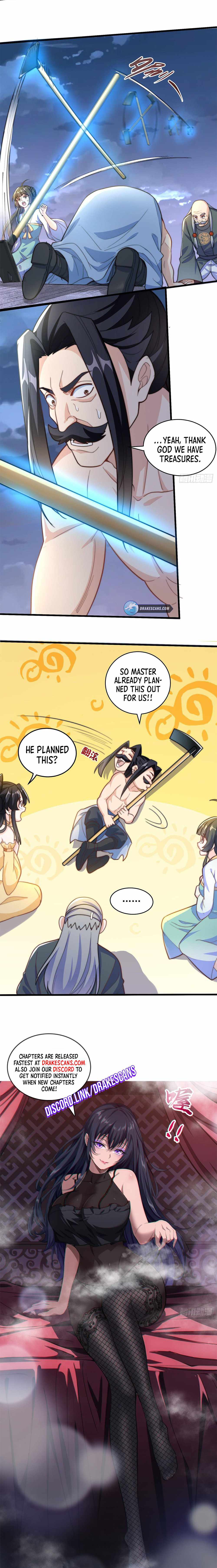 Page 9 of Chapter 7