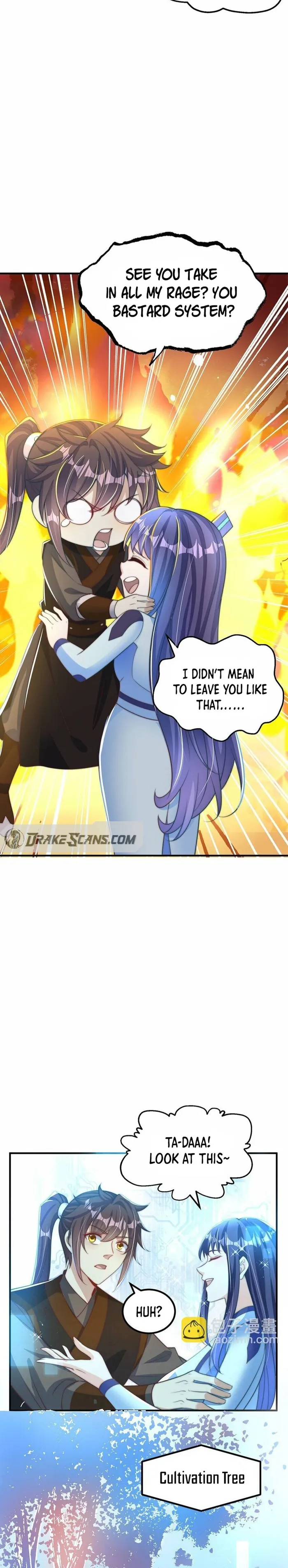 Page 2 of Chapter 80