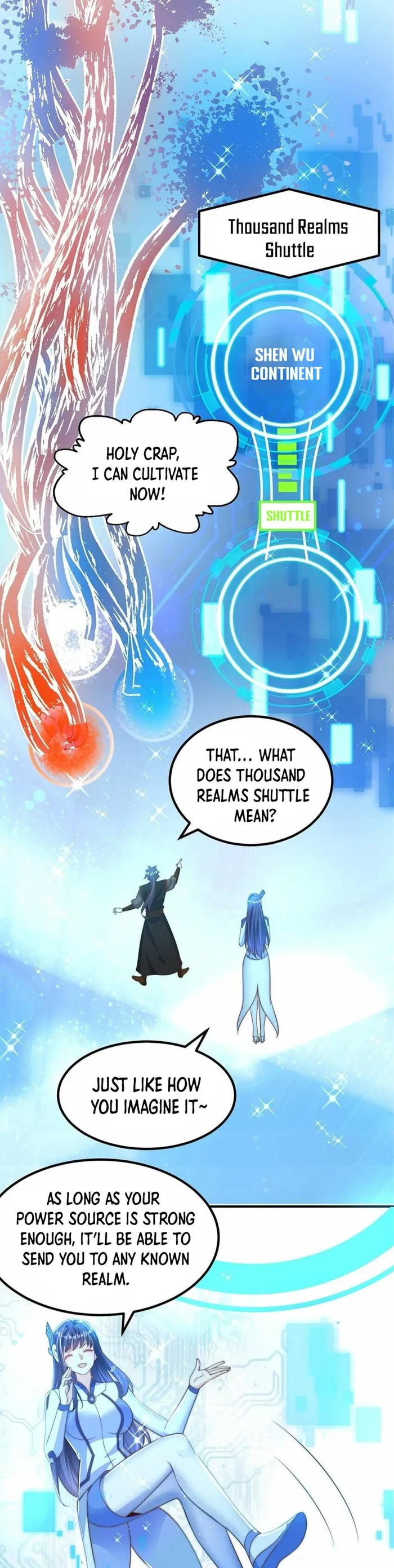 Page 3 of Chapter 80
