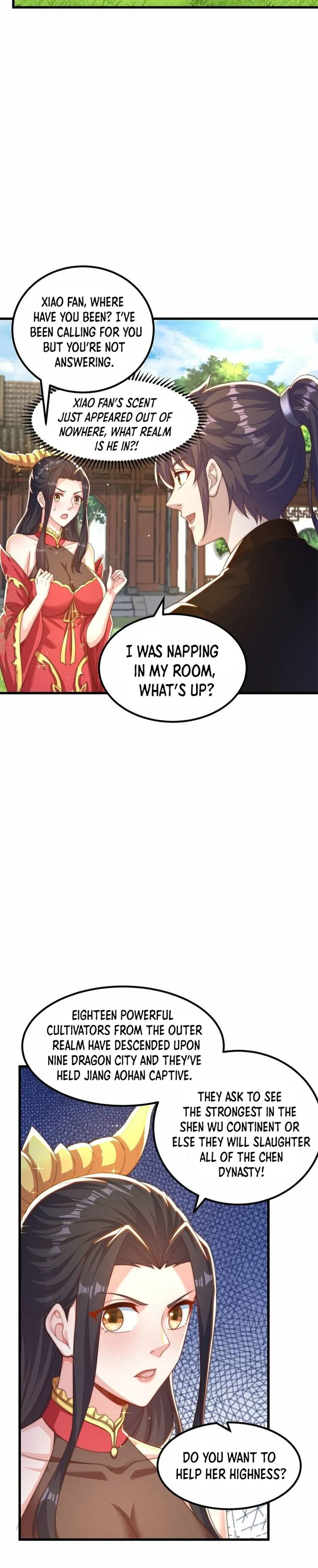 Page 6 of Chapter 80