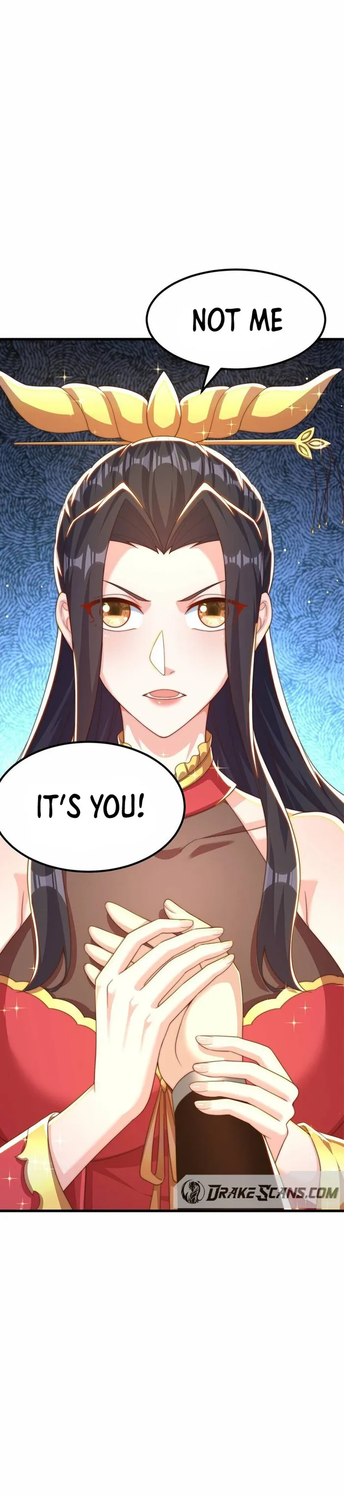 Page 7 of Chapter 80