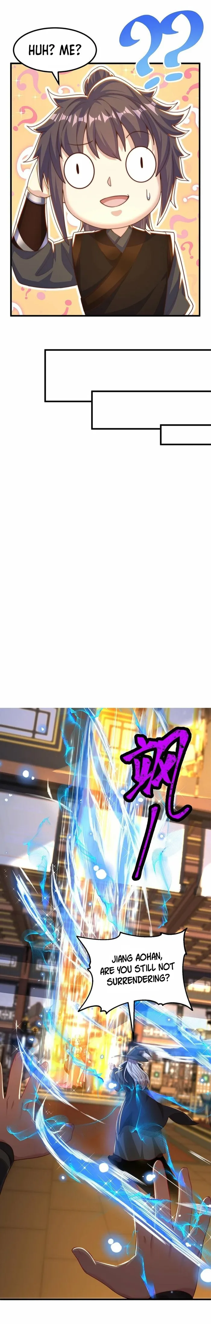 Page 8 of Chapter 80
