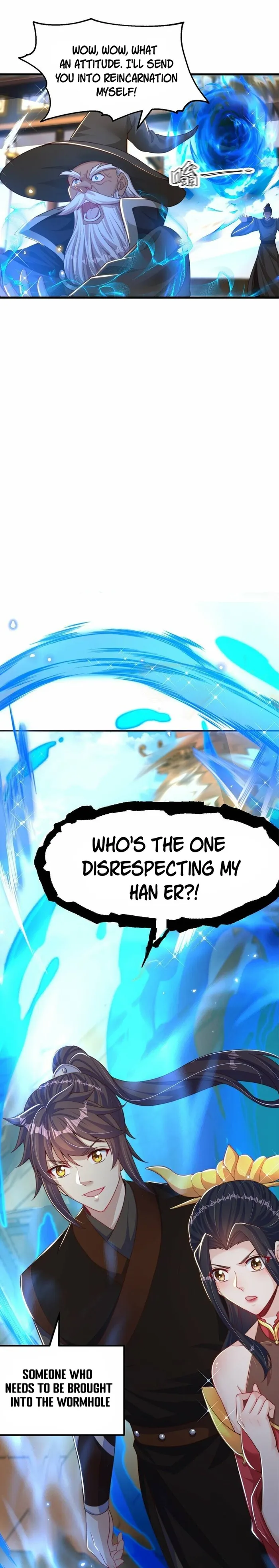 Page 10 of Chapter 80