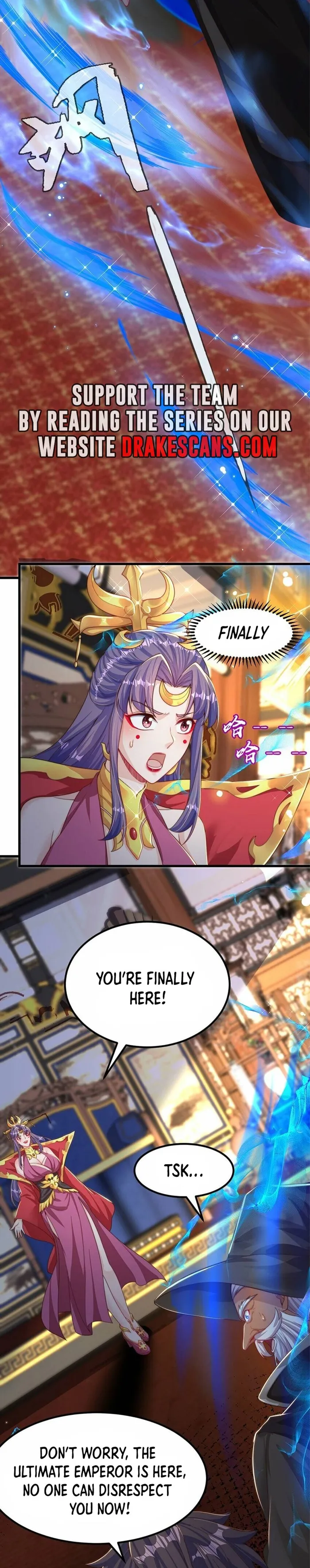 Page 11 of Chapter 80