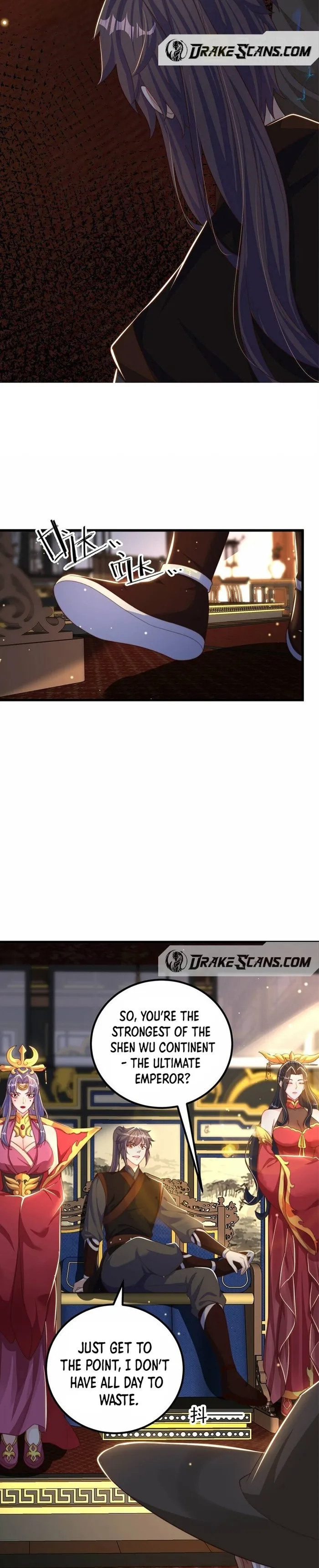 Page 12 of Chapter 80