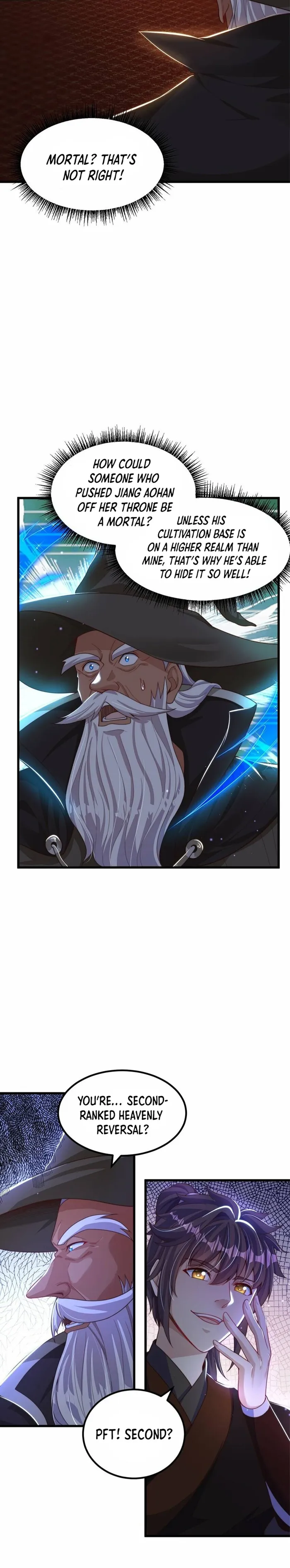 Page 13 of Chapter 80