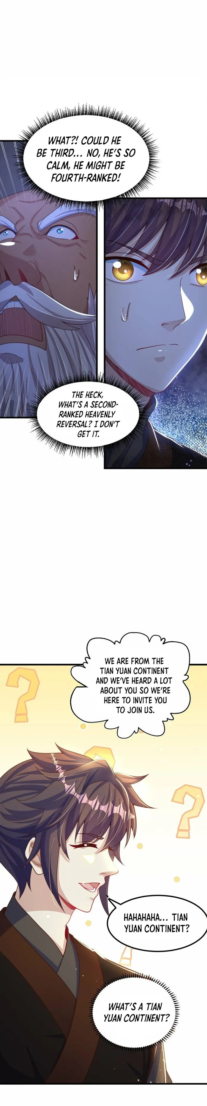 Page 14 of Chapter 80
