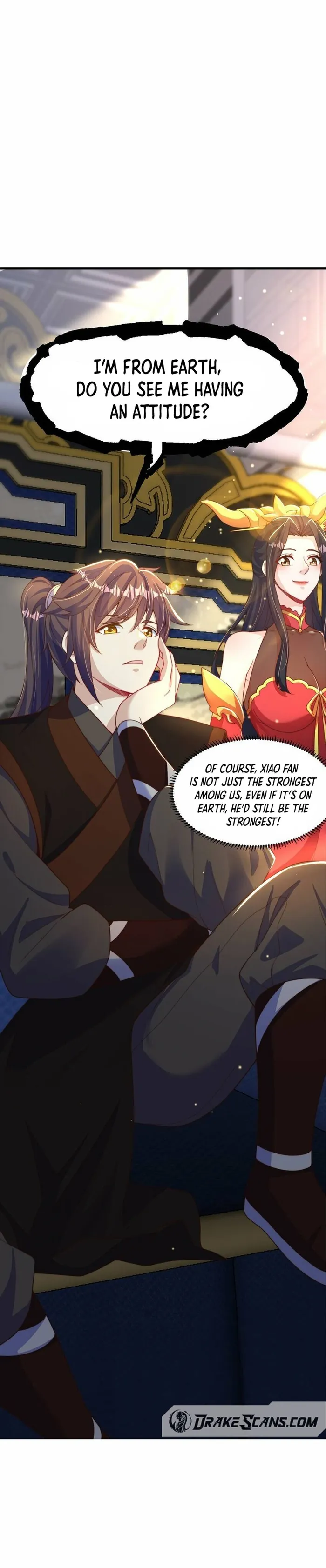 Page 15 of Chapter 80