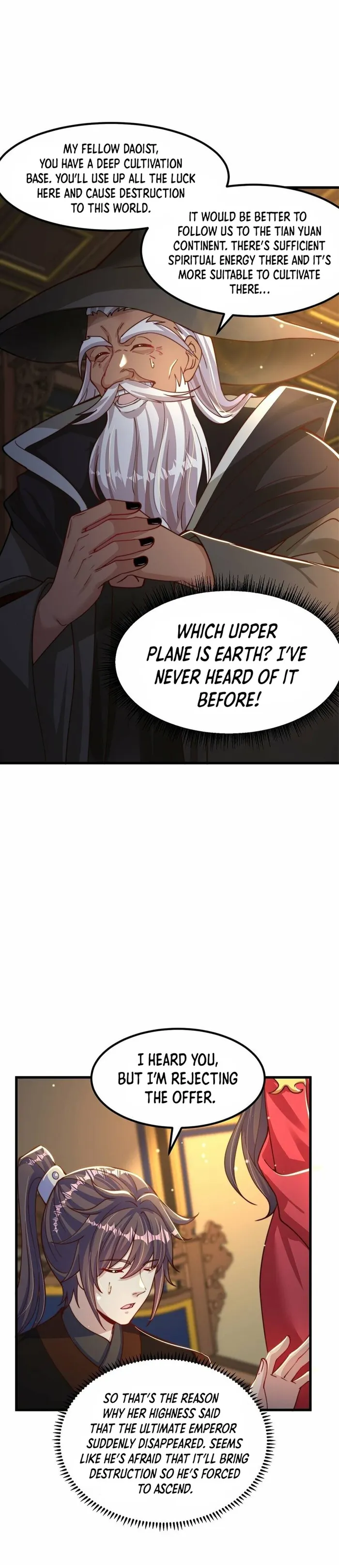 Page 16 of Chapter 80