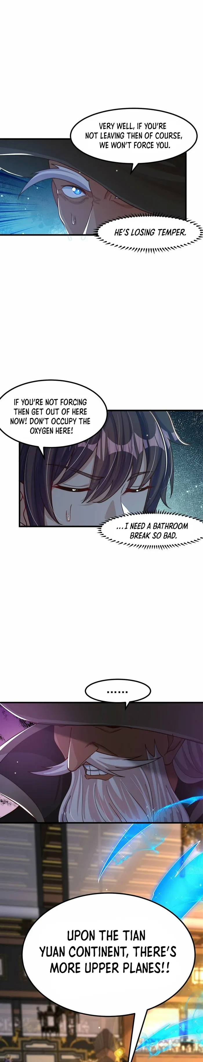 Page 17 of Chapter 80