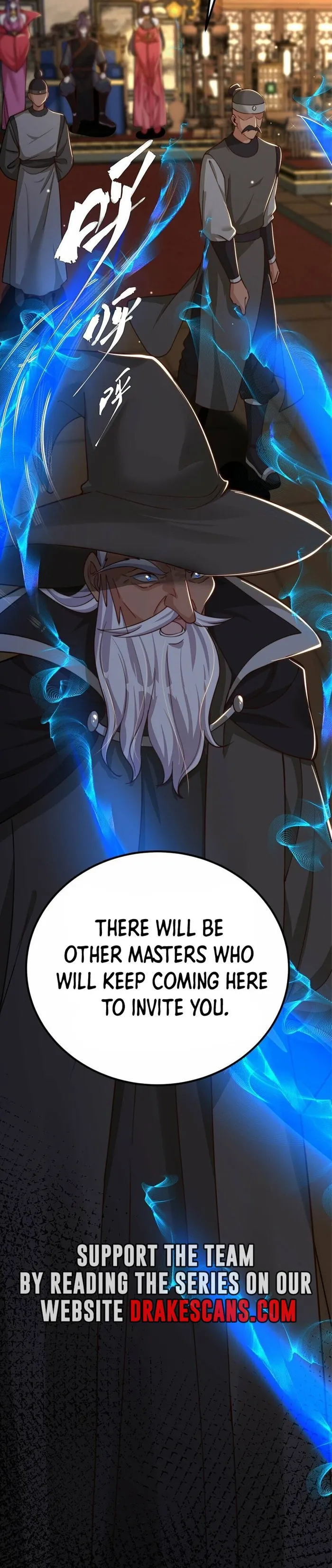 Page 18 of Chapter 80