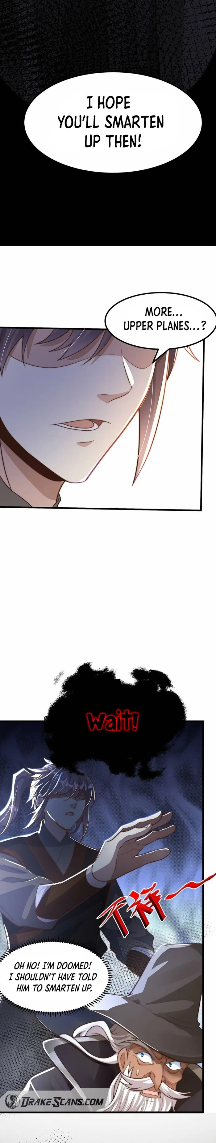 Page 19 of Chapter 80