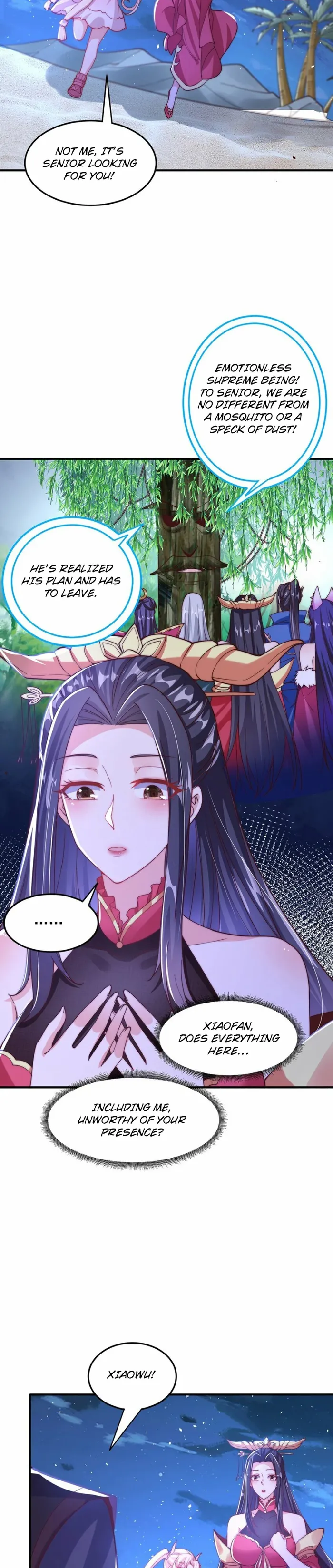 Page 2 of Chapter 81