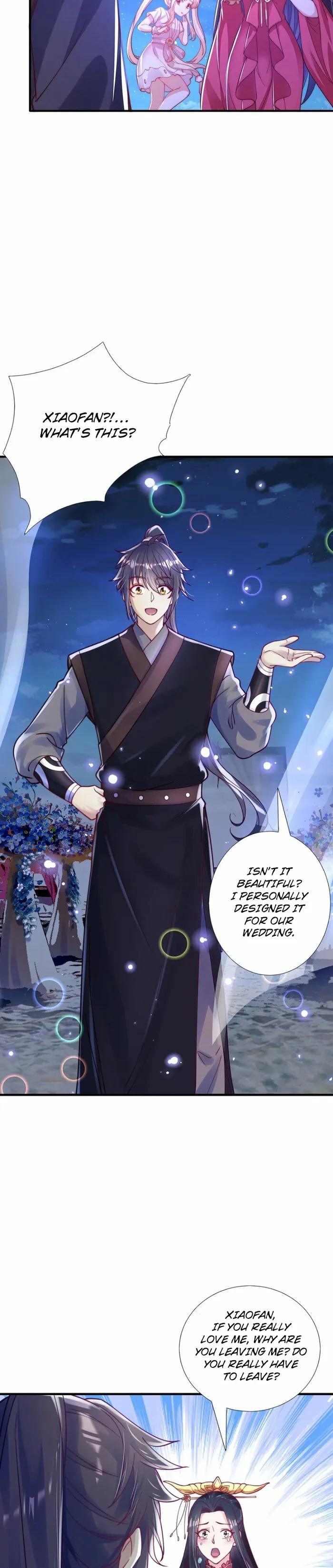Page 3 of Chapter 81