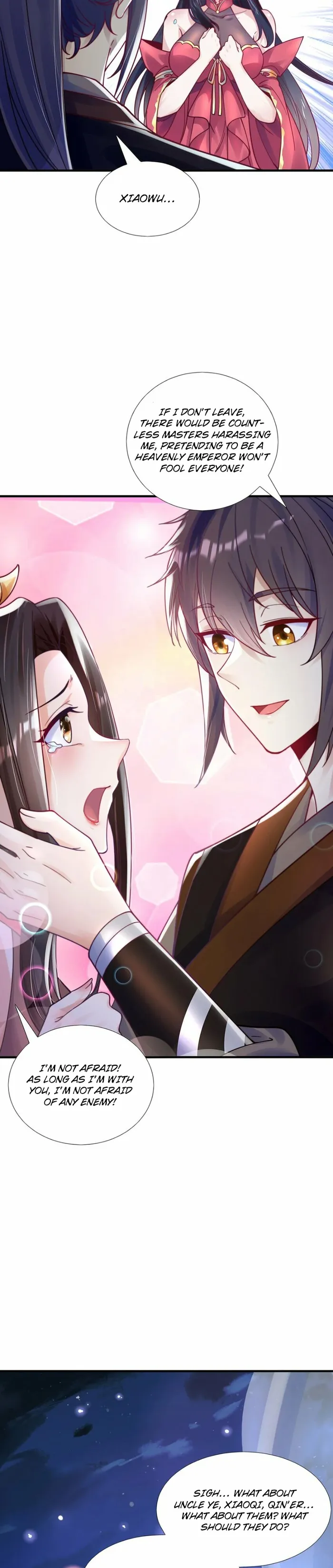 Page 4 of Chapter 81