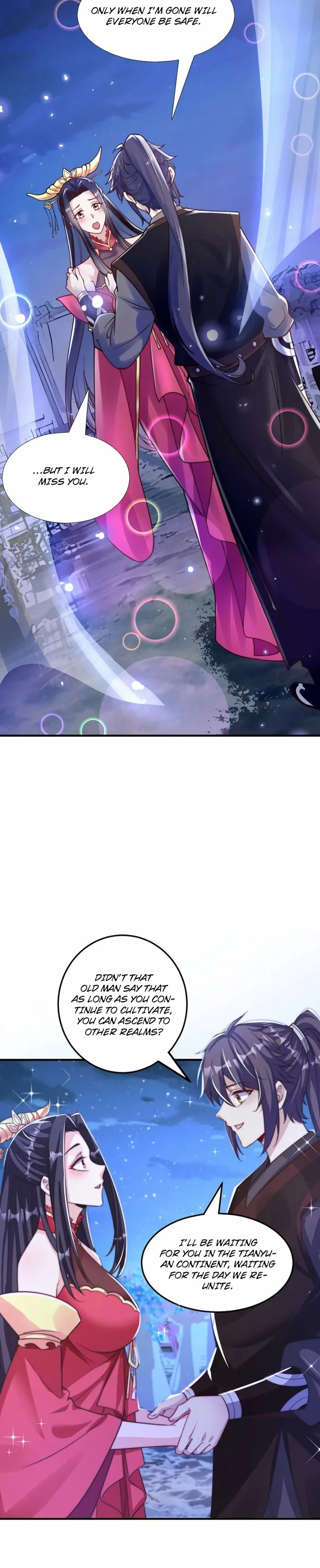 Page 5 of Chapter 81
