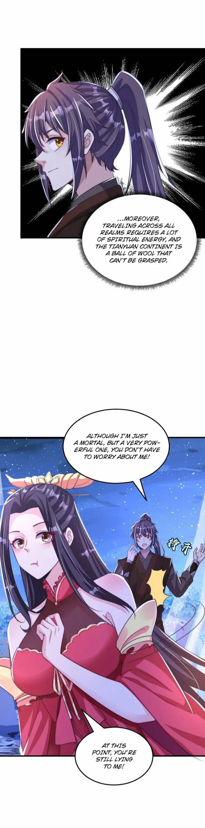 Page 6 of Chapter 81