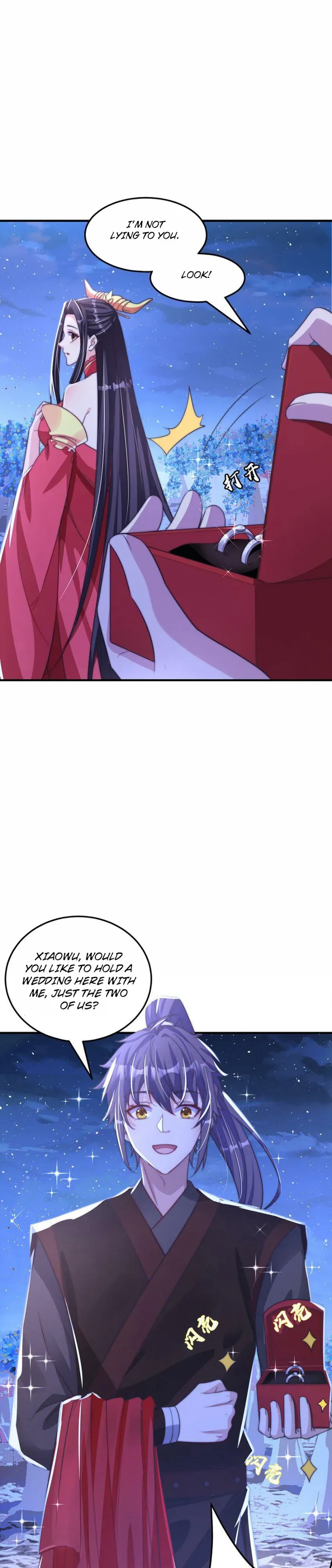 Page 7 of Chapter 81