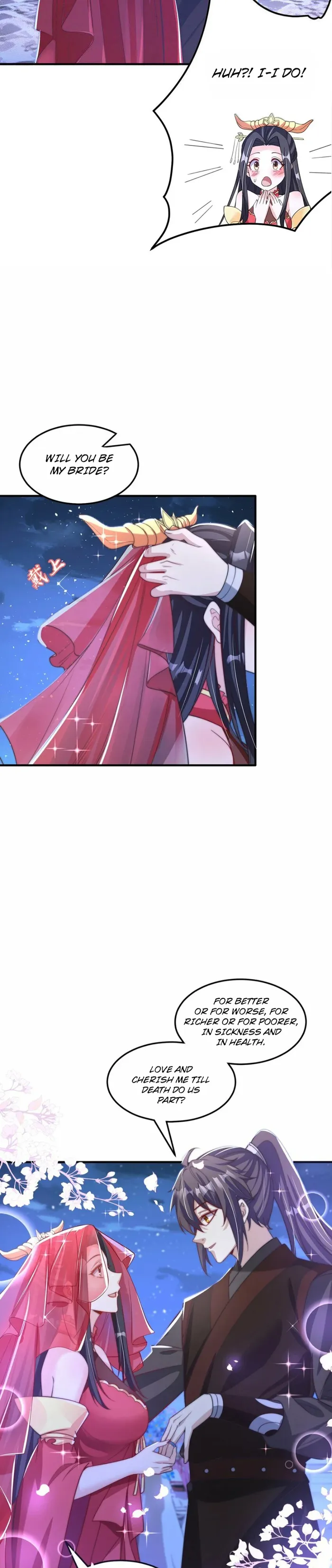 Page 8 of Chapter 81