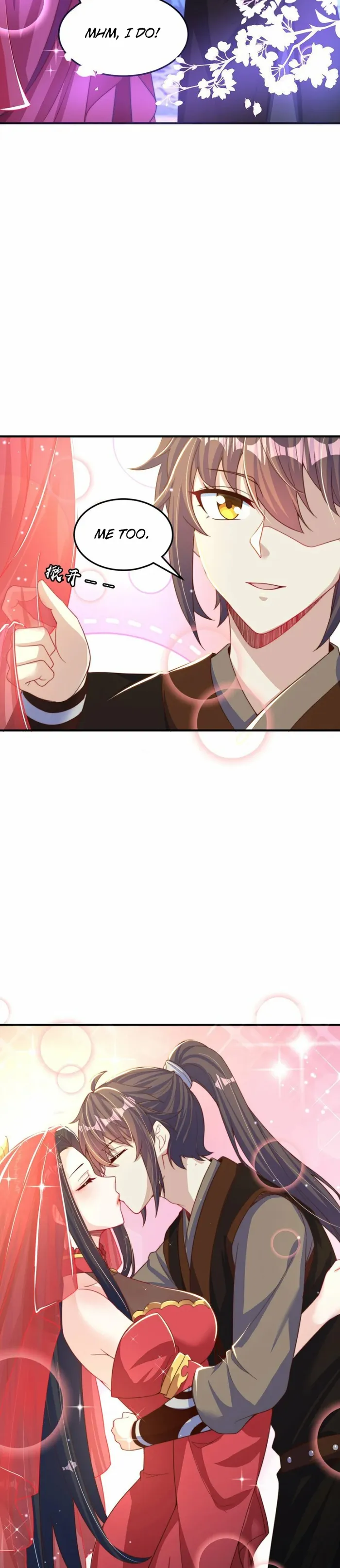 Page 9 of Chapter 81