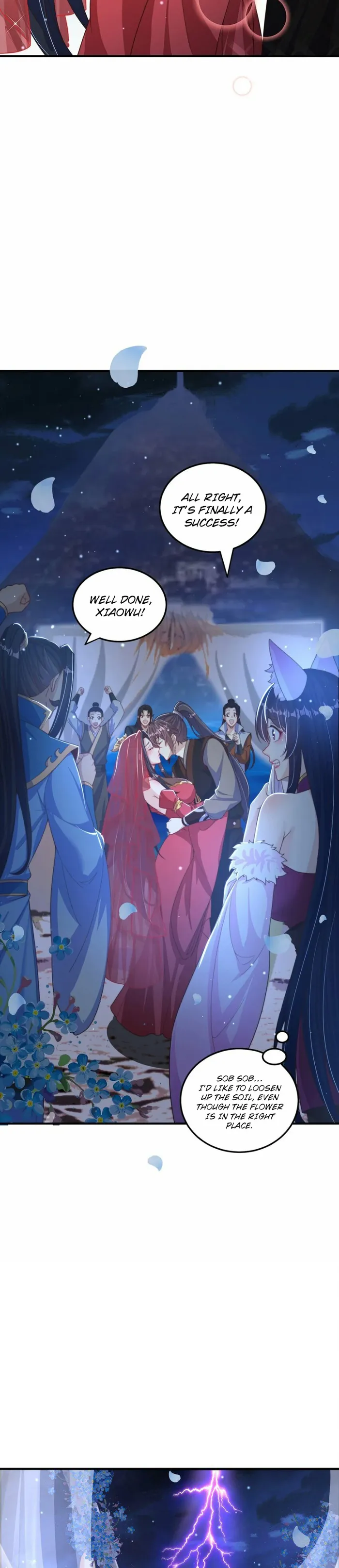 Page 10 of Chapter 81