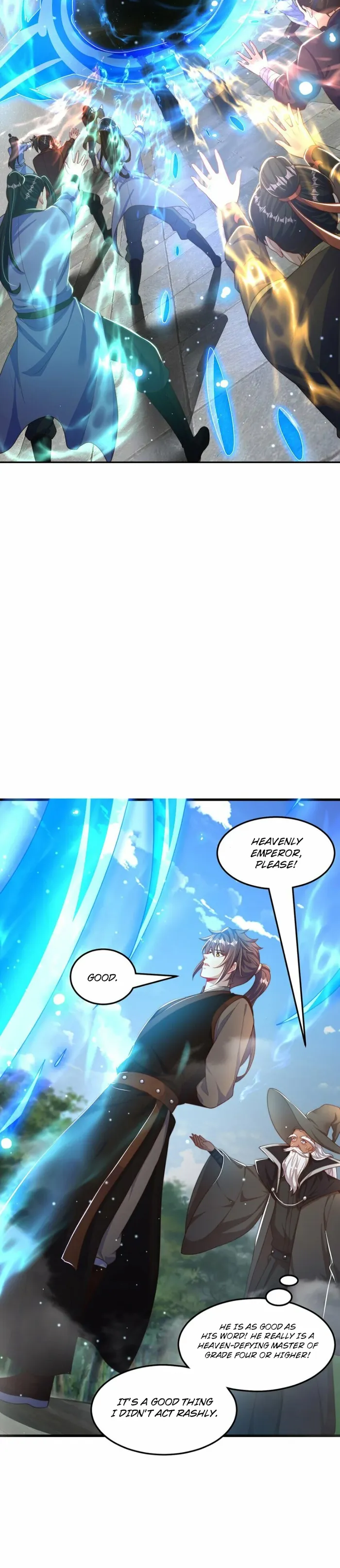 Page 12 of Chapter 81