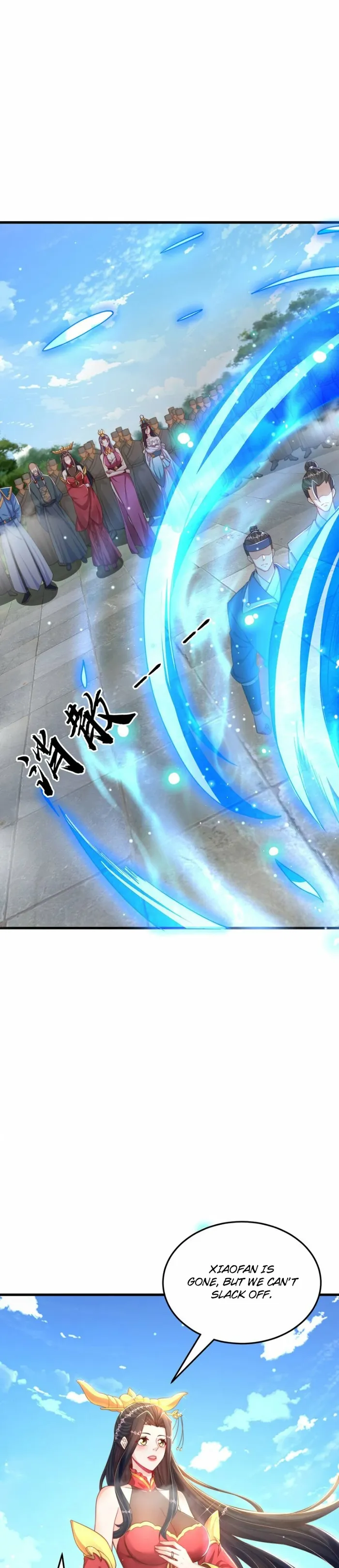 Page 13 of Chapter 81