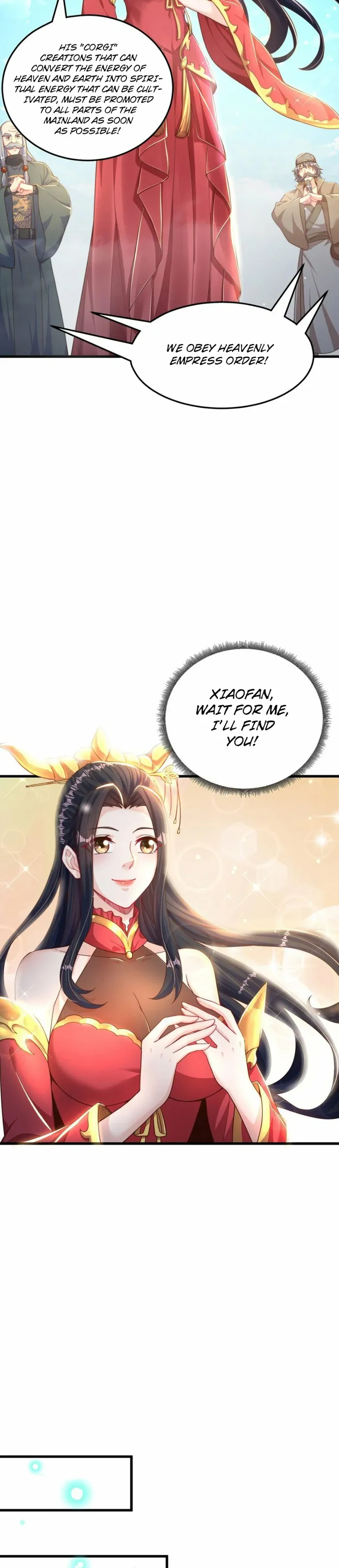 Page 14 of Chapter 81