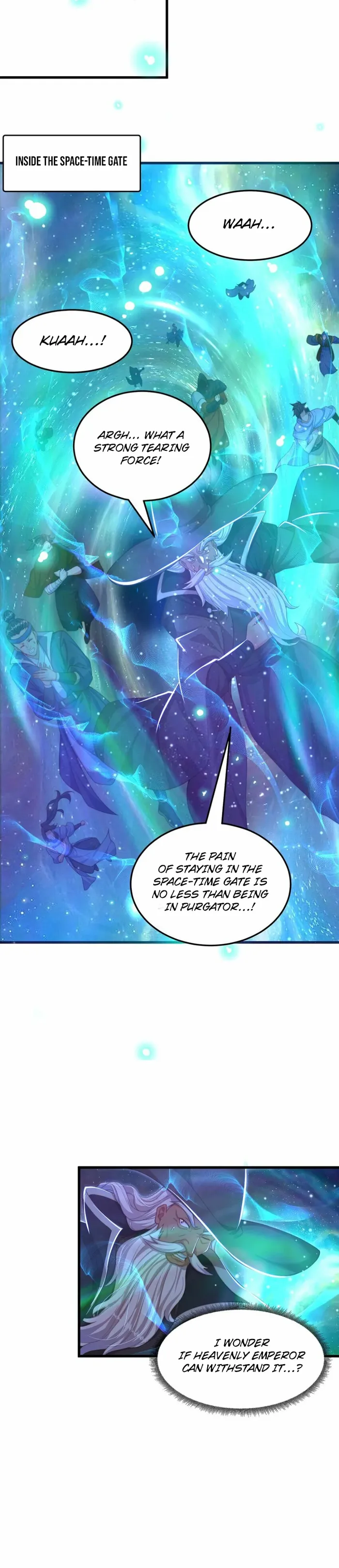 Page 15 of Chapter 81