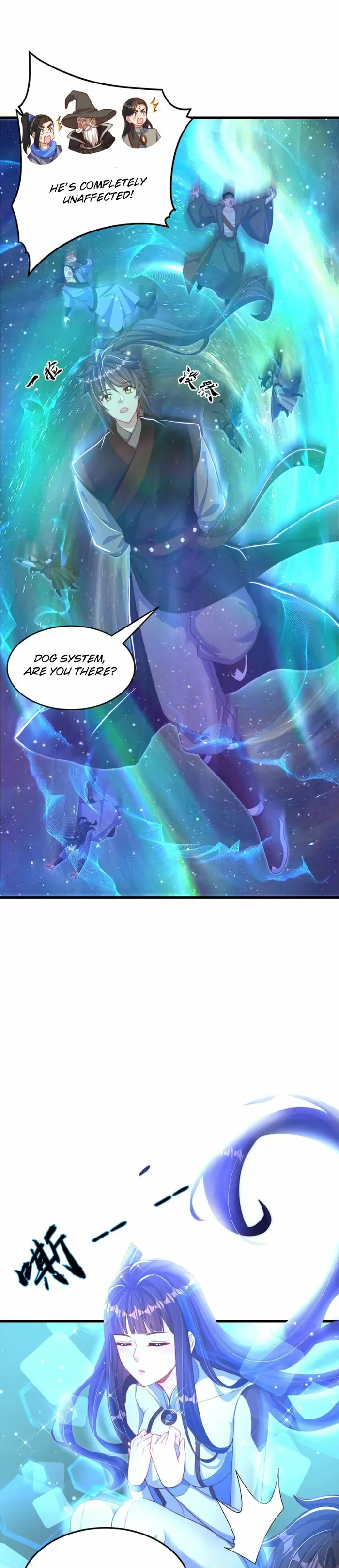 Page 16 of Chapter 81