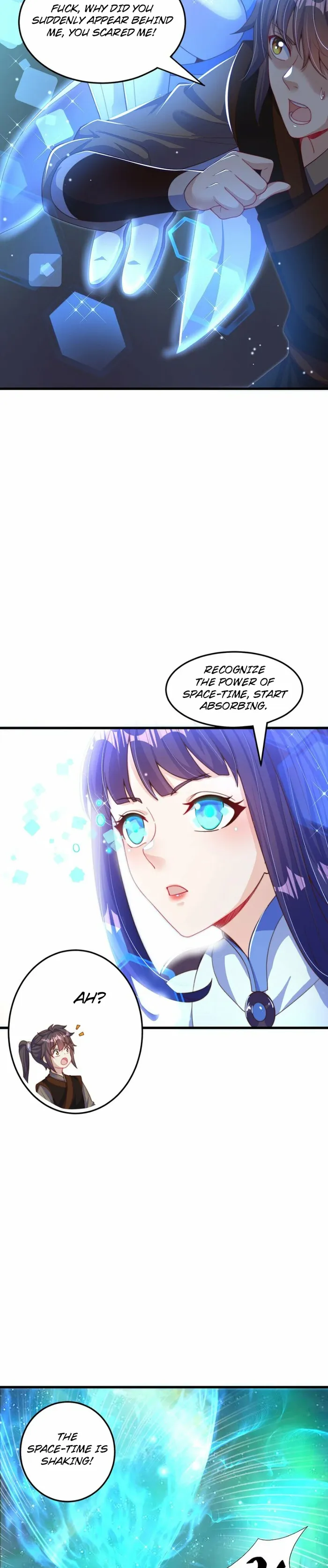 Page 17 of Chapter 81