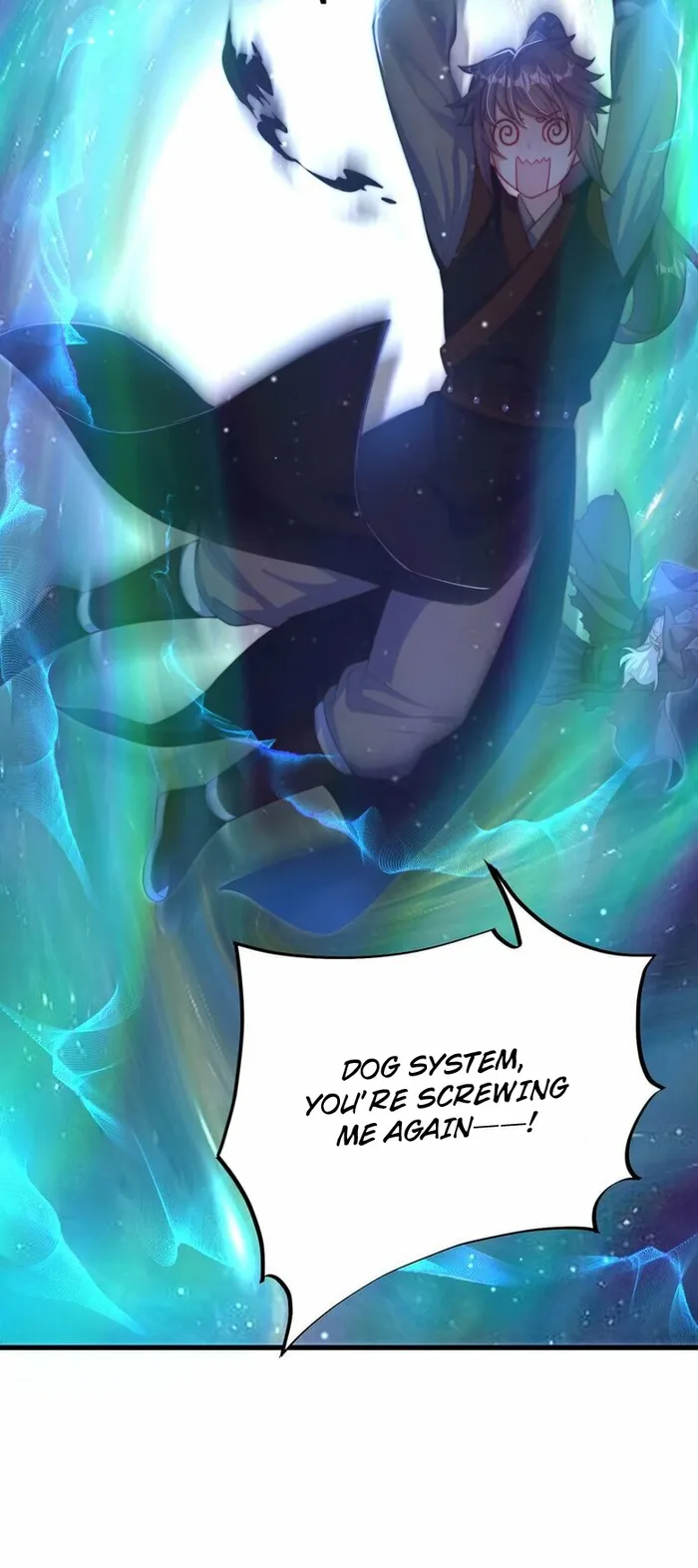 Page 19 of Chapter 81