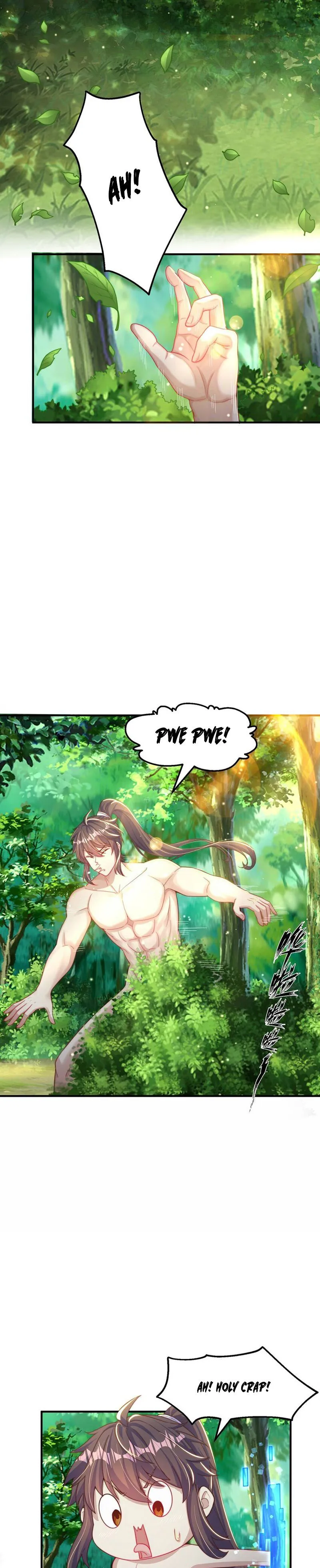Page 2 of Chapter 82