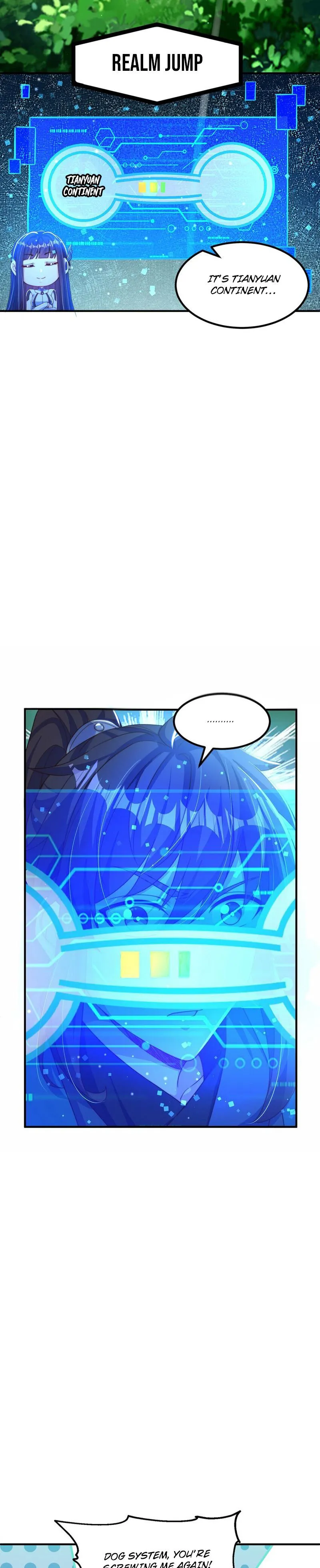 Page 4 of Chapter 82