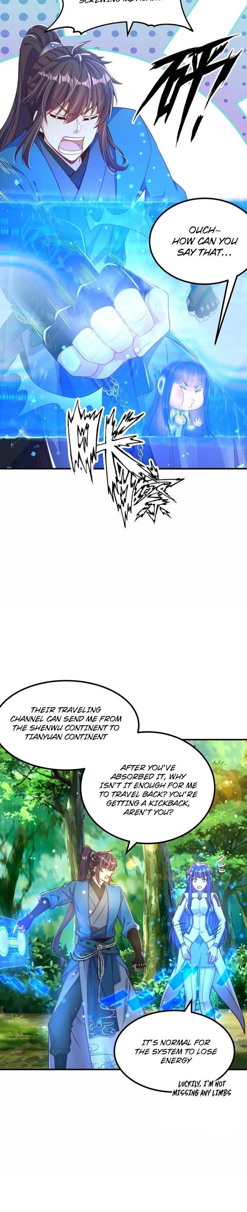 Page 5 of Chapter 82