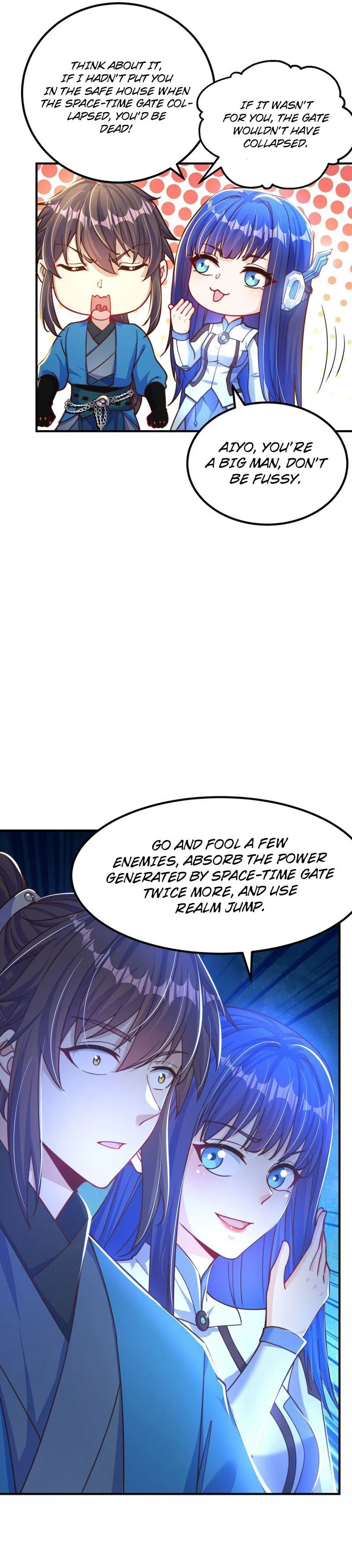 Page 6 of Chapter 82