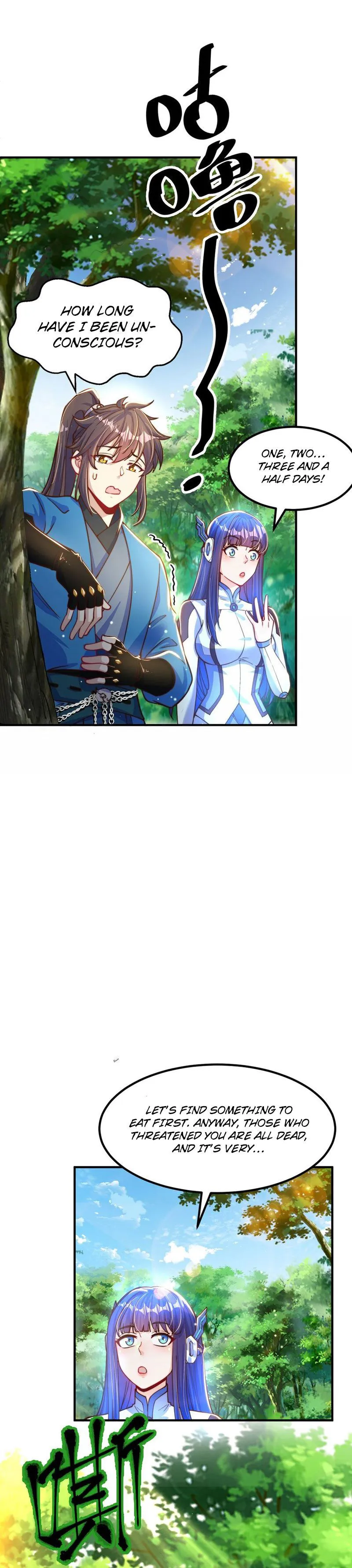 Page 8 of Chapter 82