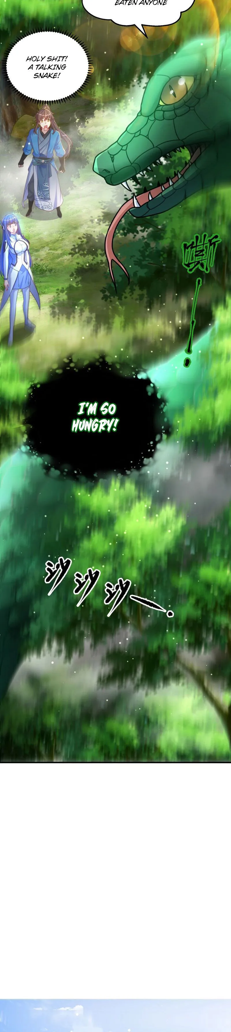 Page 10 of Chapter 82