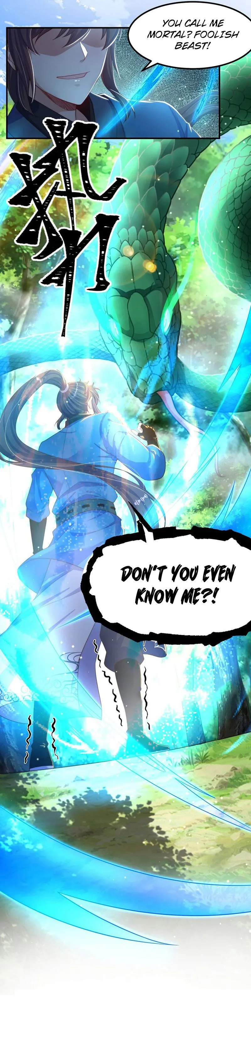 Page 11 of Chapter 82