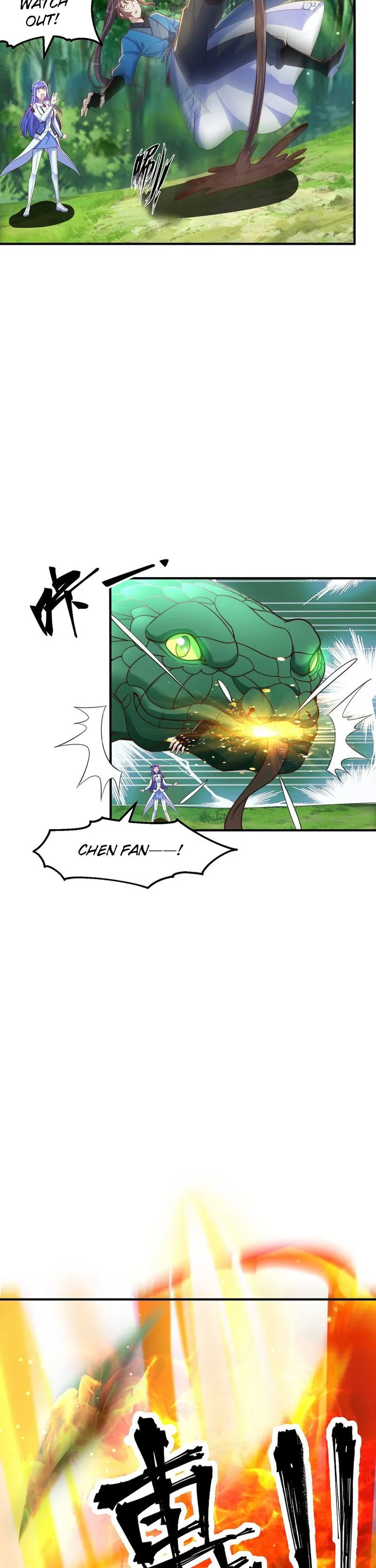 Page 15 of Chapter 82