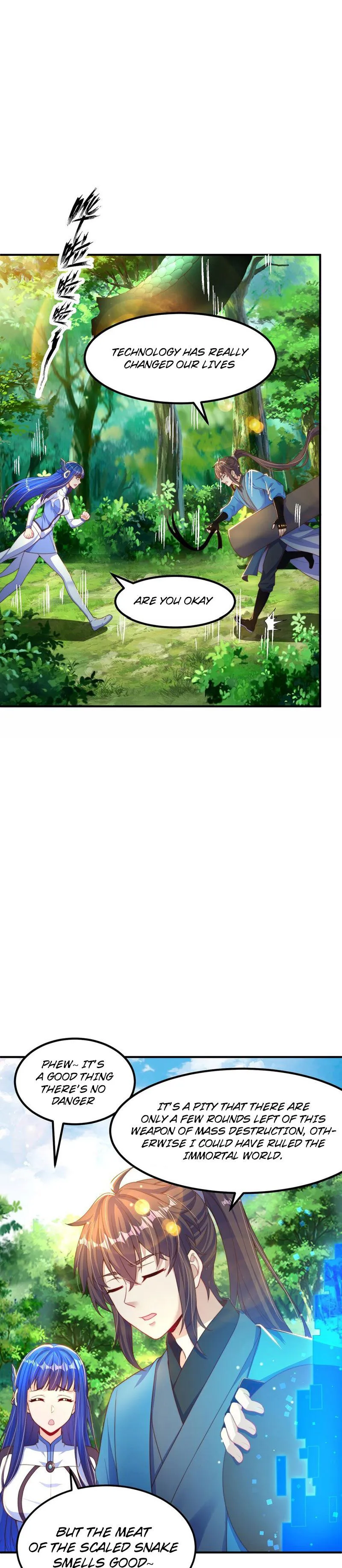 Page 17 of Chapter 82