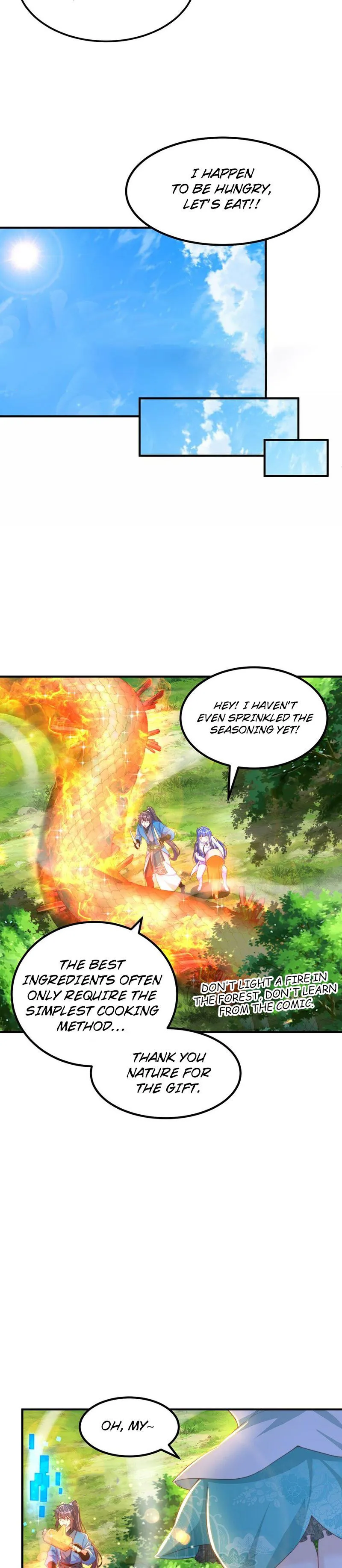 Page 18 of Chapter 82