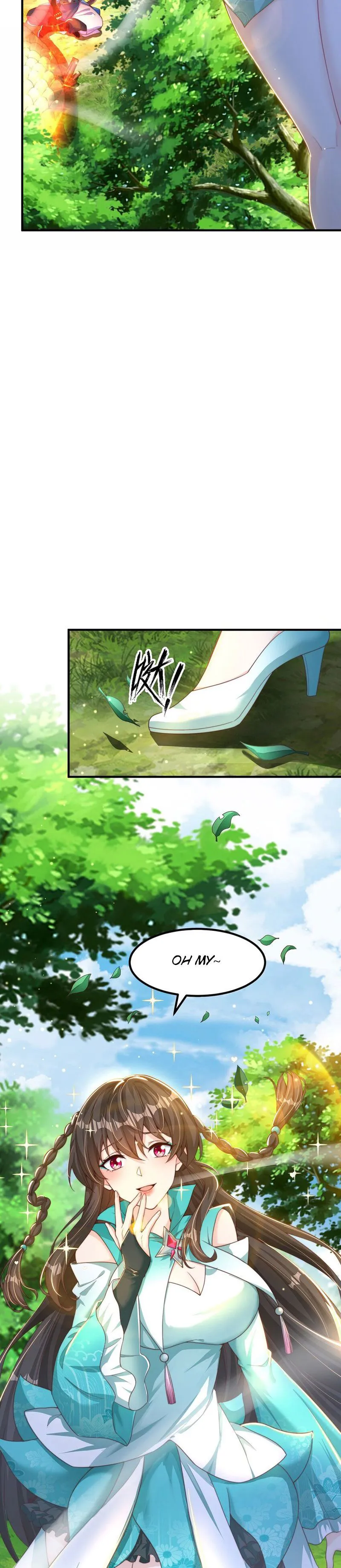 Page 19 of Chapter 82