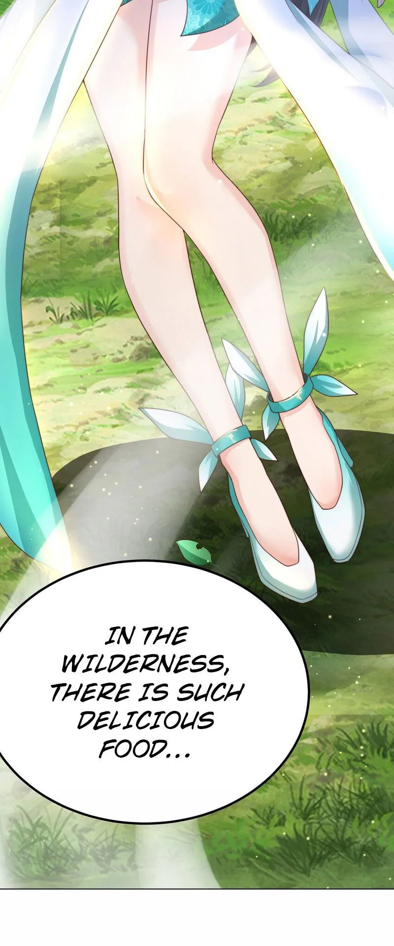 Page 20 of Chapter 82